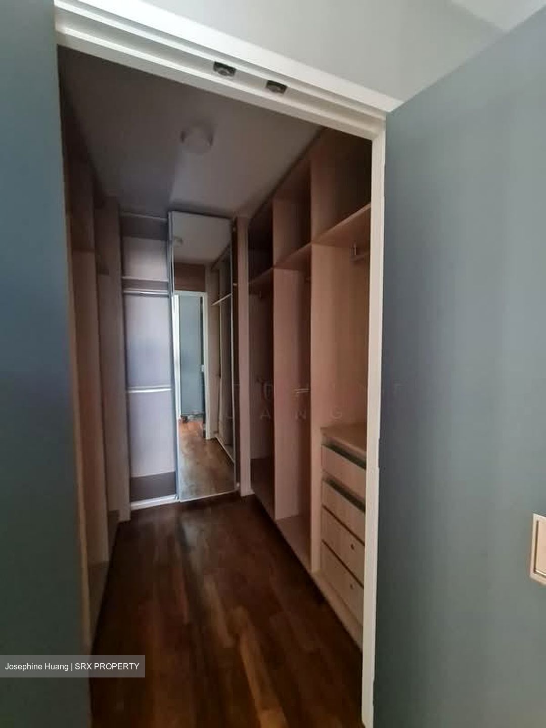The Lincoln Residences (D11), Condominium #584450411